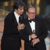 lumet pacino